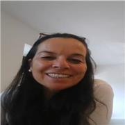 Eccomi! a tua completa disposizione. Asilo, elementari, medie .. ci sono per aiutarti a crescere ed imparare